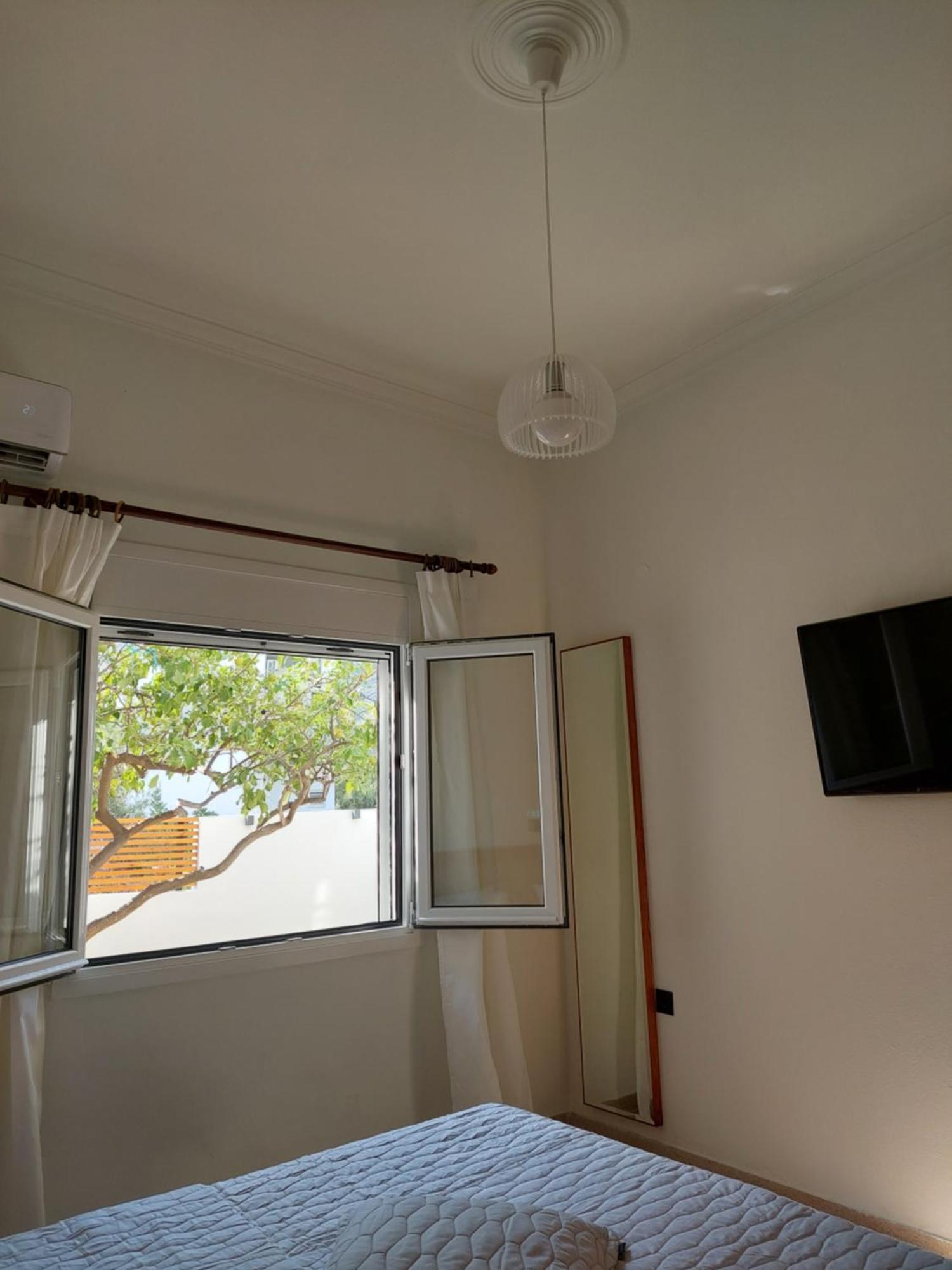 Mg Elounda Apt Екстер'єр фото